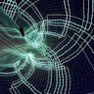 Meet your Posher, Monique